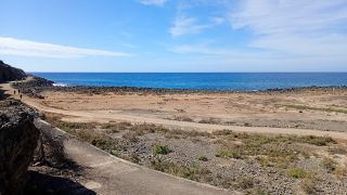 GC-Playa de Balito 2026-13.jpg